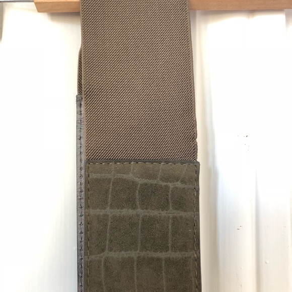 Belt - Picture 3 of 4